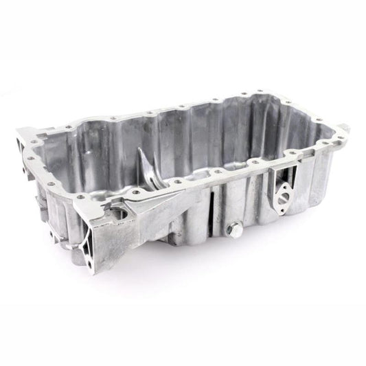 VAICO V10-2762 Oil Sump Gasket