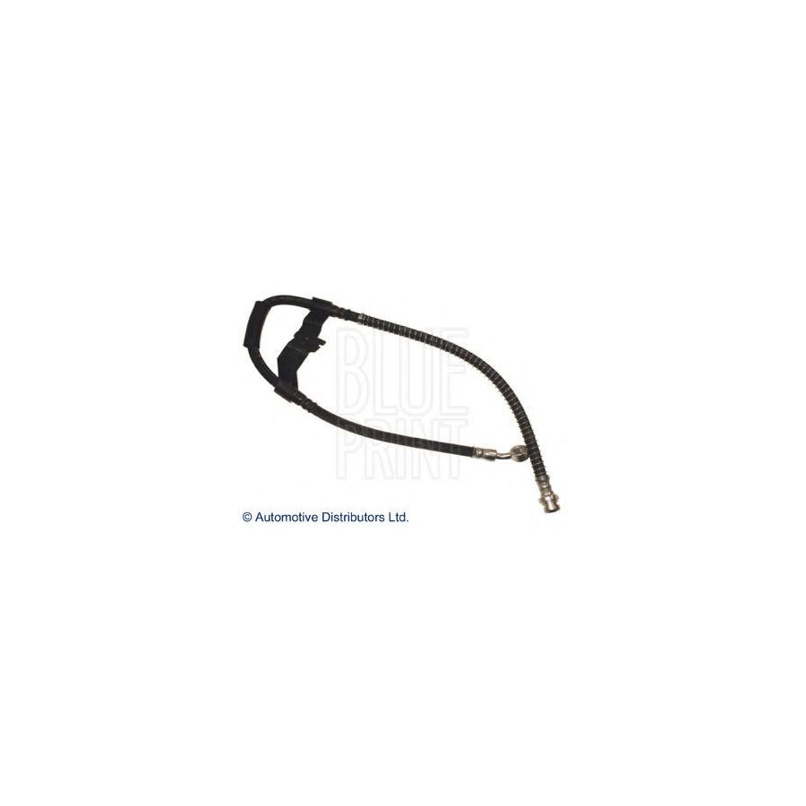 Blue Print Adg053160 Brake Hose for Hyundai Santamo
