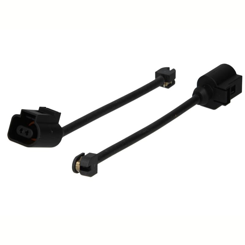 TOURMAX RVD-106 Brake Fluid Tank Membrane