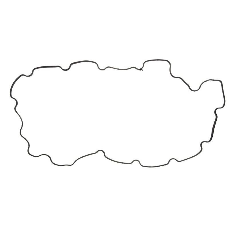 ELRING EL243520 Cylinder Head Cover Gasket