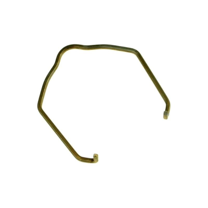 VAICO V10-4440 Charge Air Hose Fastening Clamp