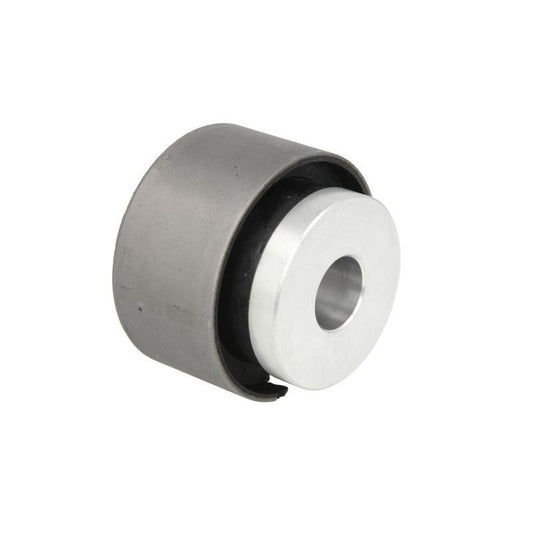 S-TR STR-1203530 Stabiliser Bar Bushing