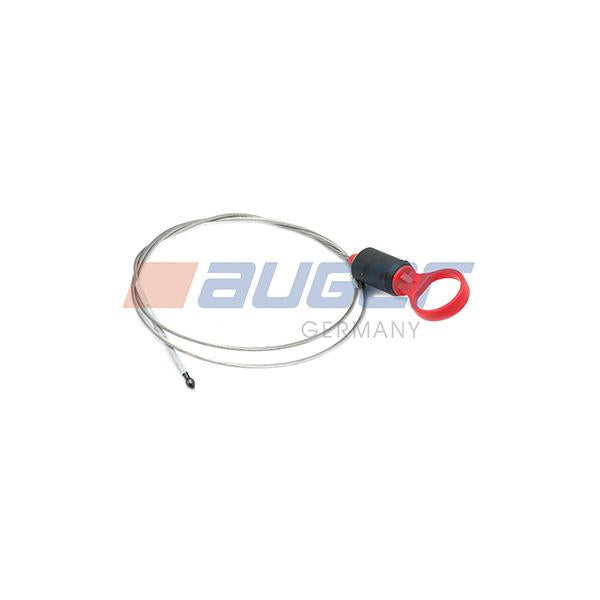 AUGER AUG80811 Oil Dipstick