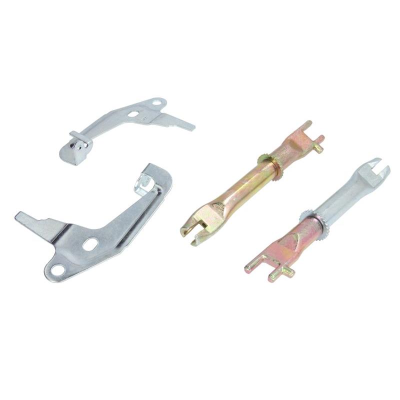 QUICK BRAKE QB10853004 Drum Brake Adjuster