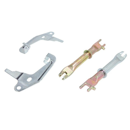 QUICK BRAKE QB10853004 Drum Brake Adjuster