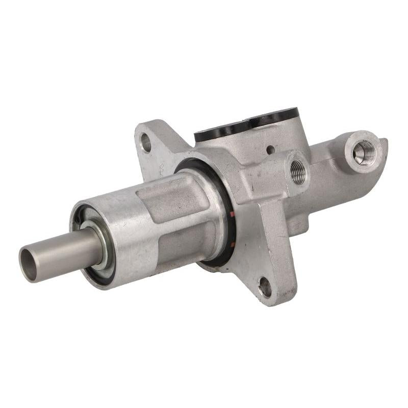 OE OPEL 6240706 Park Brake Actuation Switch
