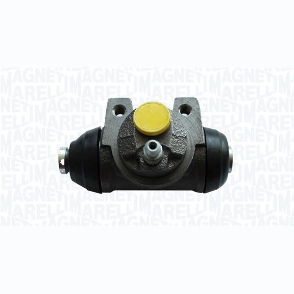 MAGNETI MARELLI 360219230374 Wheel Brake Cylinder