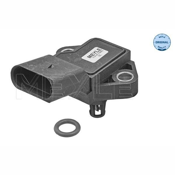MEYLE 12-0000 Altitude Adaption Air Pressure Sensor