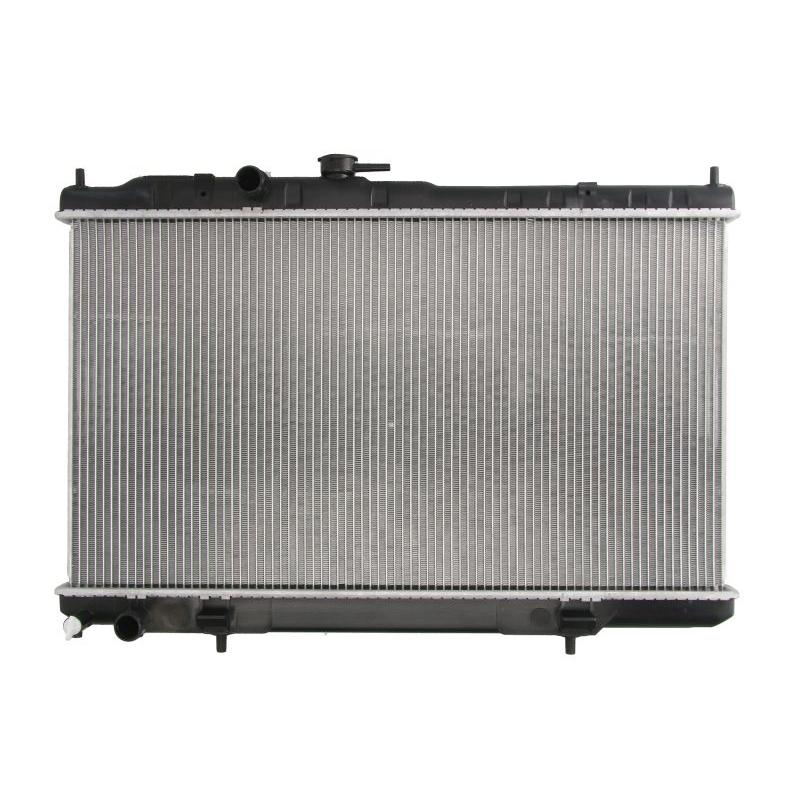 KOYORAD PL022459 Engine Radiator