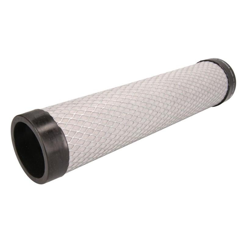 DONALDSON OFF P780024 Air Filter