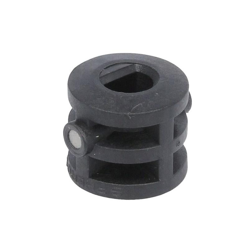 WEBASTO 2710225C Blending Flap Actuator