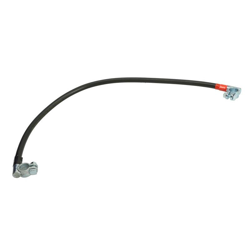TRUCKLIGHT TL-KLM012 Battery Connector