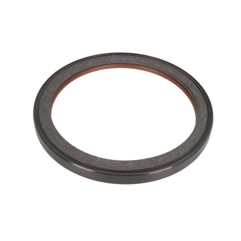 ELRING EL090510 Crankshaft Shaft Seal