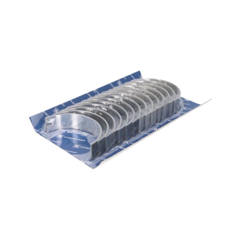 KOLBENSCHMIDT 77969610 Crankshaft Bearing Set