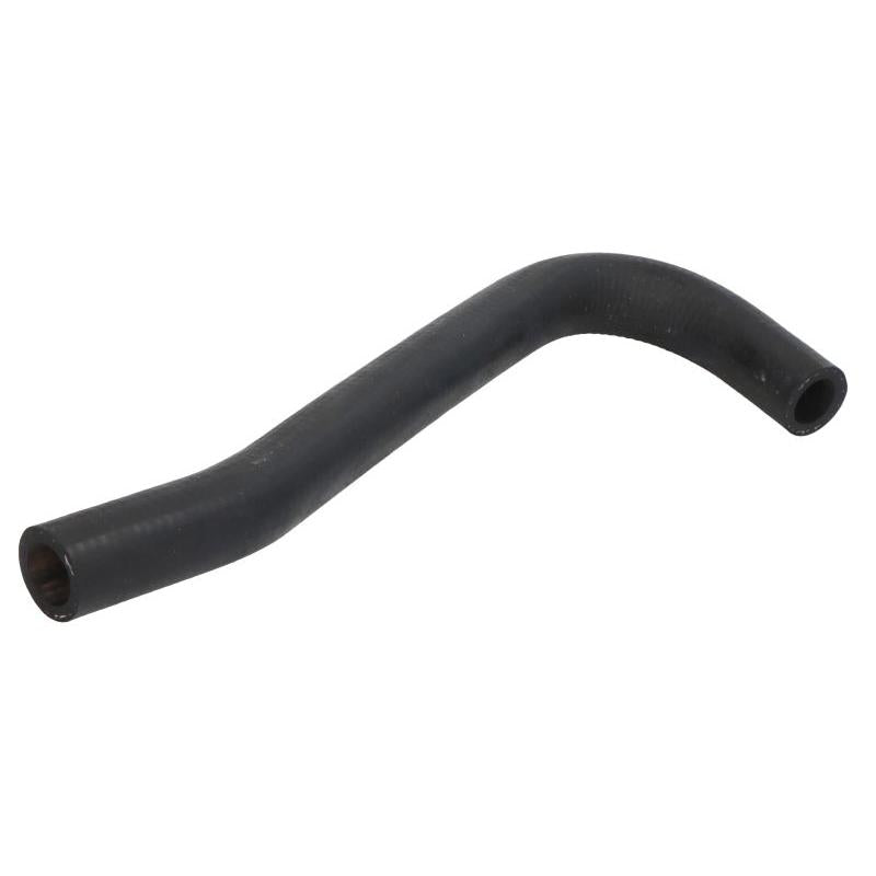 THERMOTEC SI-IV47 Heat Exchanger (Heating) Hose