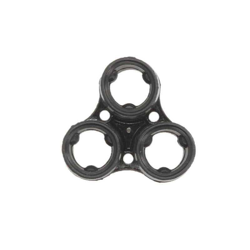 ELRING EL599280 Cylinder Head Cover Gasket