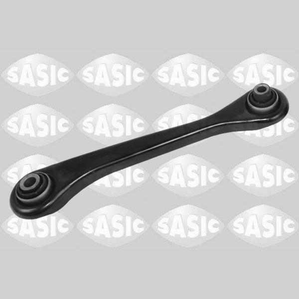SASIC SAS7476317 Track Control Arm