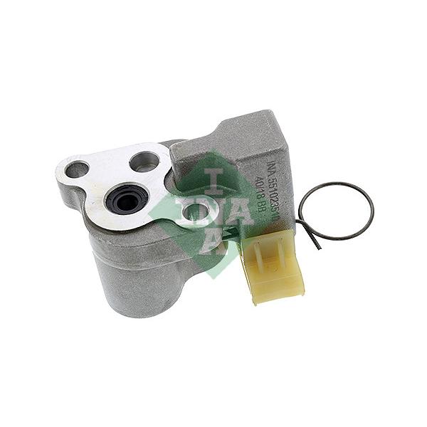 INA 551023510 Timing Chain Tensioner