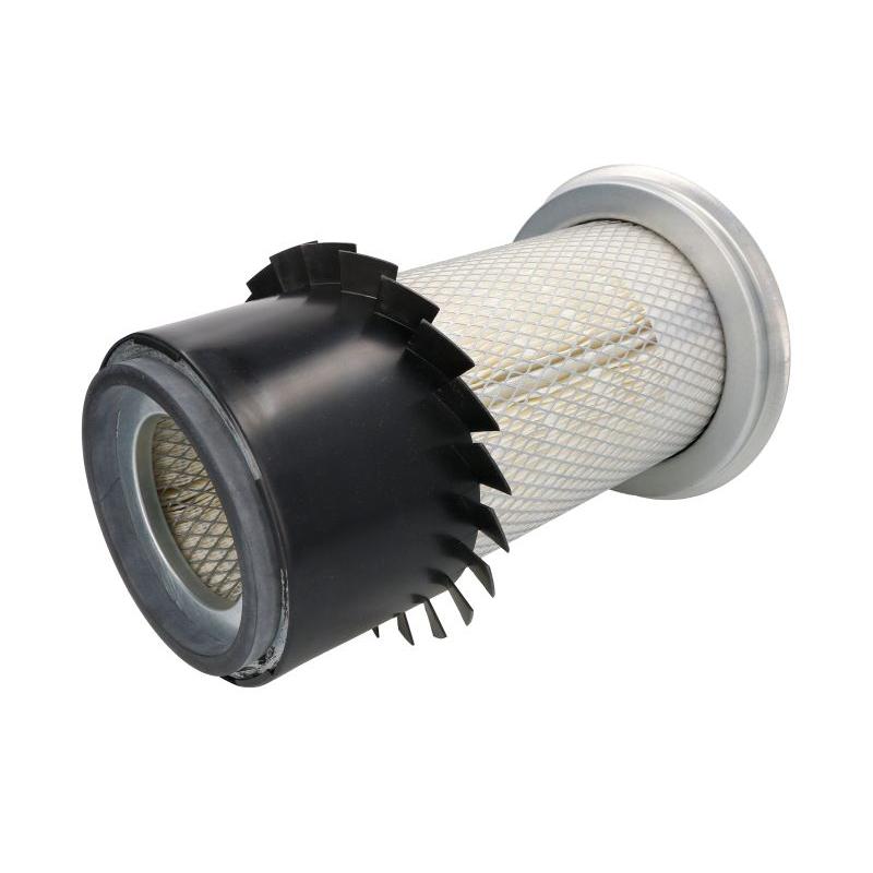 DONALDSON OFF P788982 Air Filter