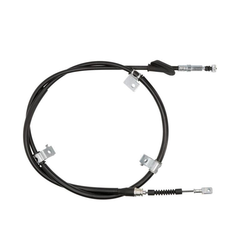 ENGITECH ENT410014 Vacuum Pump (Braking System) Repair Set