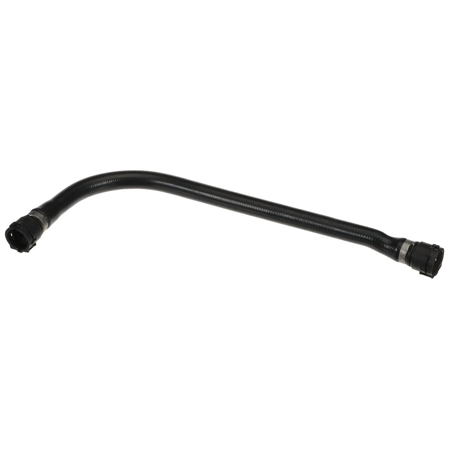 GATES GAT02-1754 Heater Hose