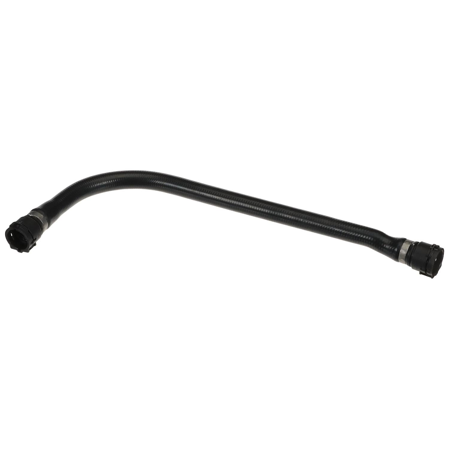 GATES GAT02-1754 Heater Hose