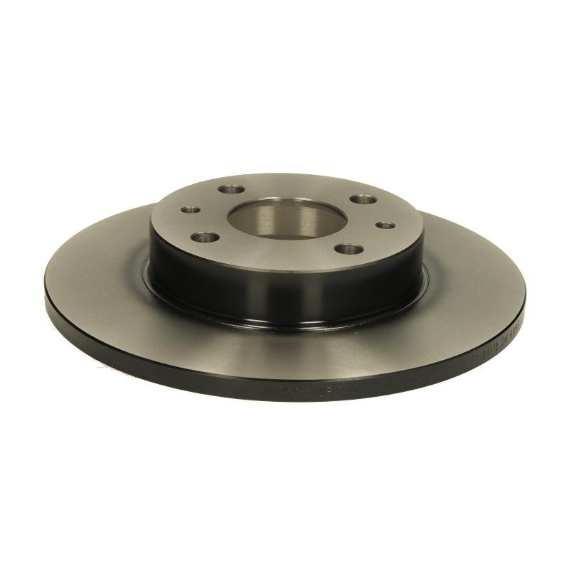 TRW MOTO DF1745 Brake Disc