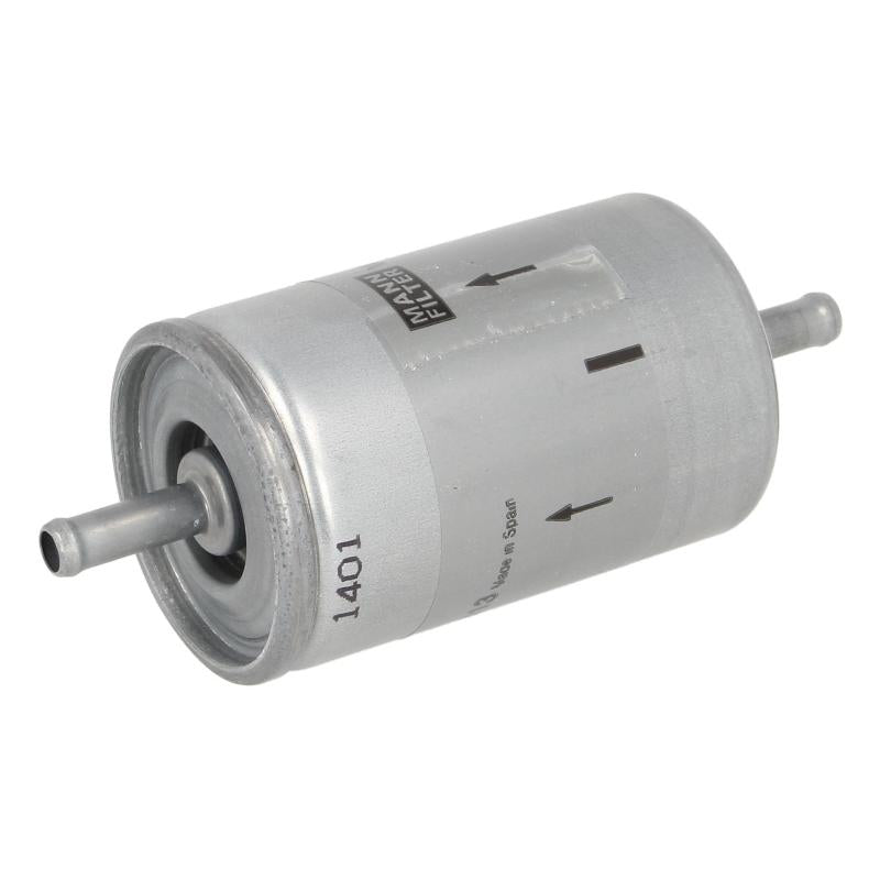 MANN-FILTER WK613 Fuel Filter