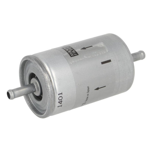 MANN-FILTER WK613 Fuel Filter