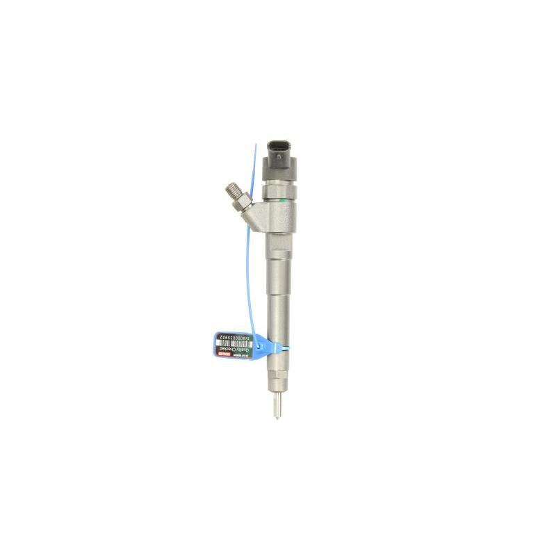 DAXTONE DTX2006 Injector