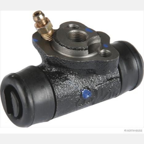 HERTH+BUSS JAKOPARTS J3232016 Wheel Brake Cylinder
