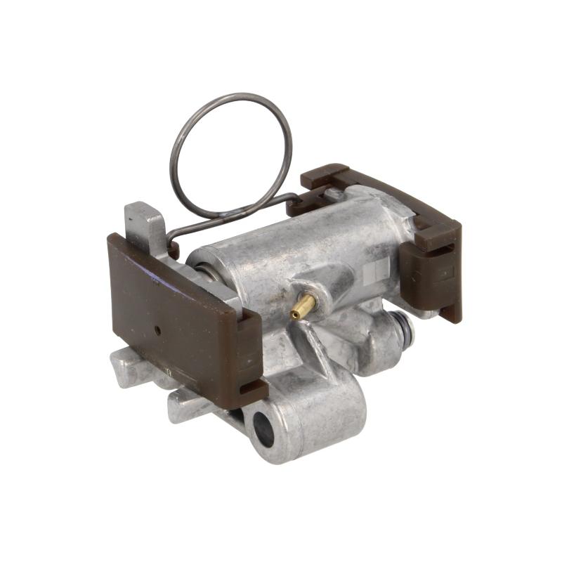 SWAG SW20100013 Timing Chain Tensioner