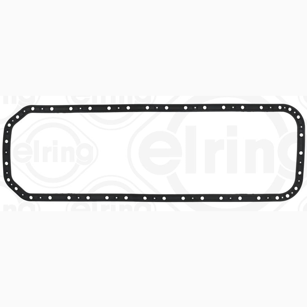ELRING EL375860 Oil Sump Gasket