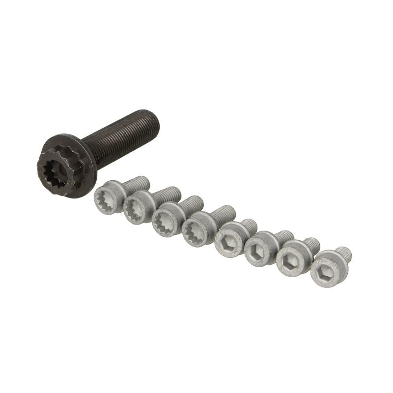 CORTECO CO80004916 Crankshaft Pulley Bolt Set