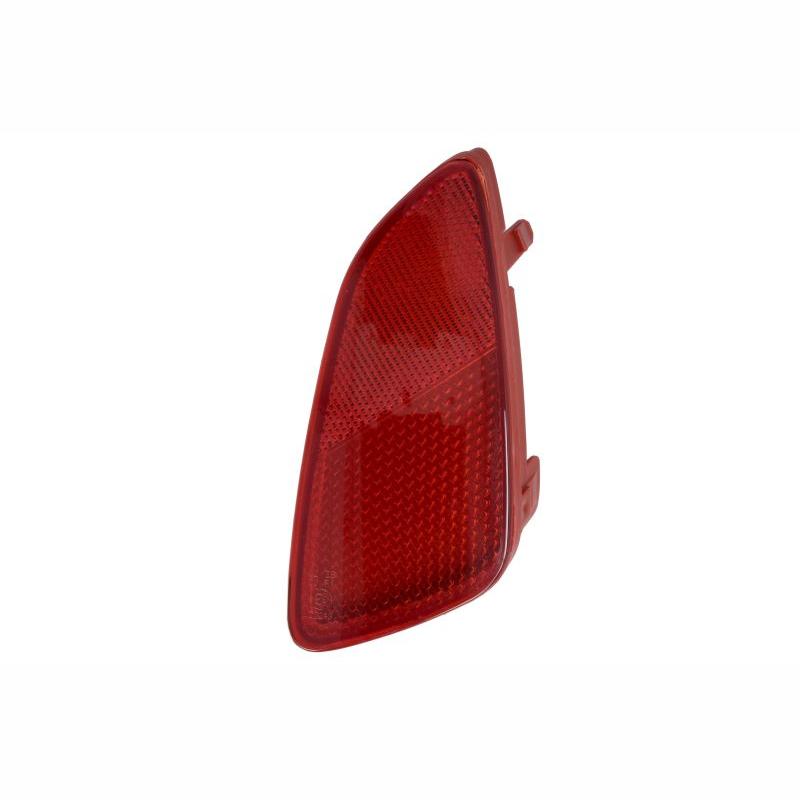 DEPO 431-4010R-LD-UE Reflective Lights