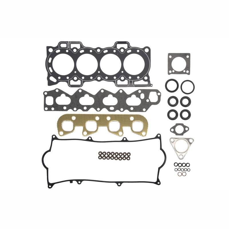ELRING EL069320 Cylinder Head Gasket Kit
