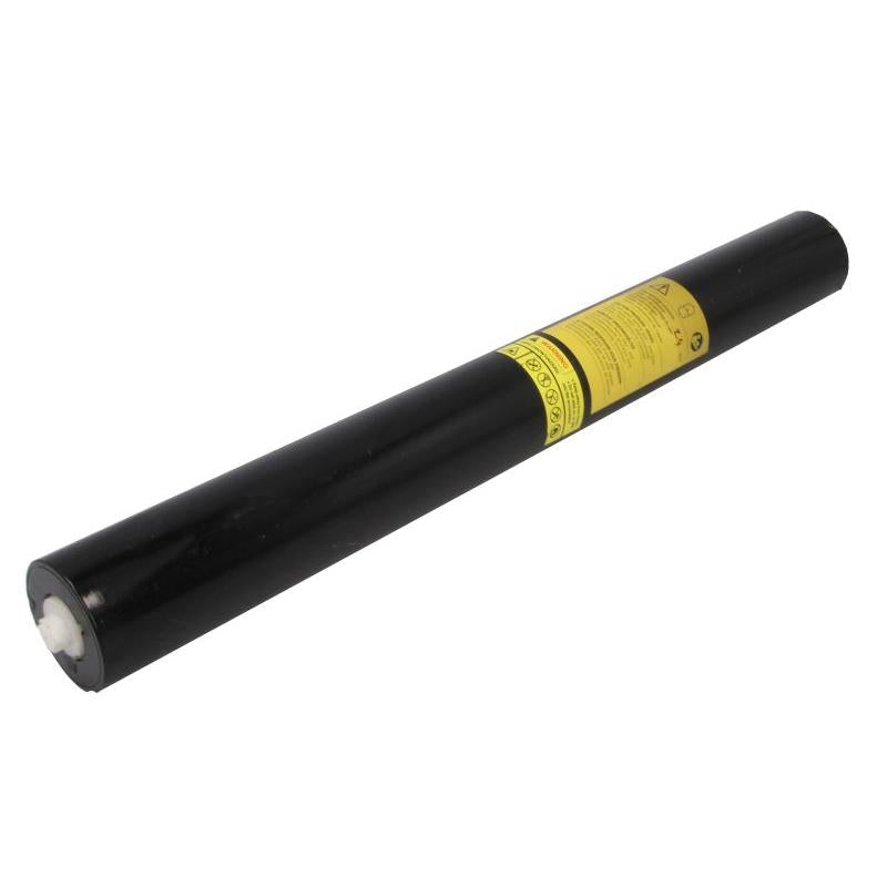 ANAC MAKINA 32-925634-AN Pneumatic Suspension Pressure Accumulator