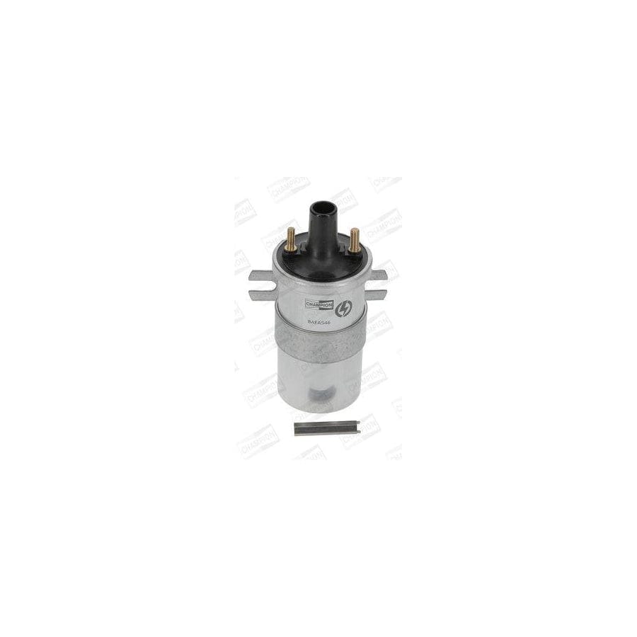 Champion Baea546 Ignition Coil