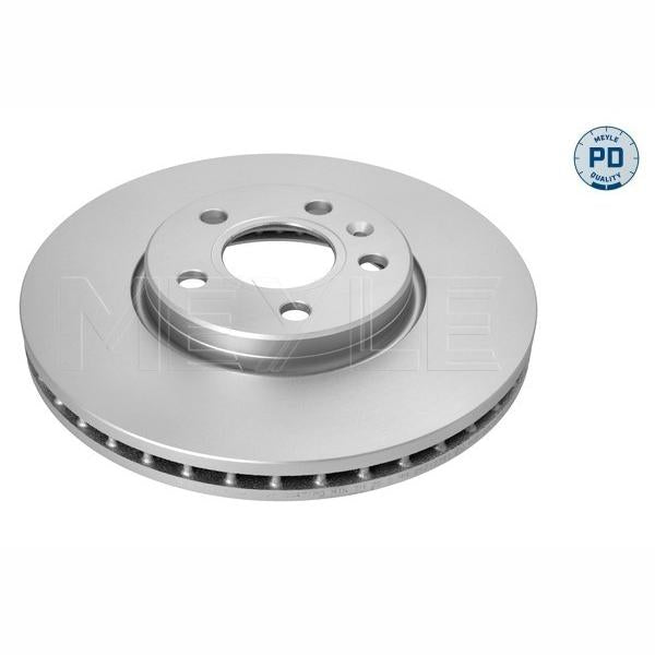 TRW MOTO GS8652 Brake Shoe Set