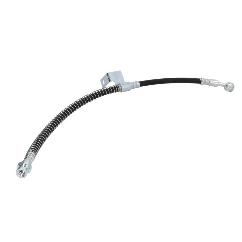 TRW MOTO PHD1120 Brake Hose