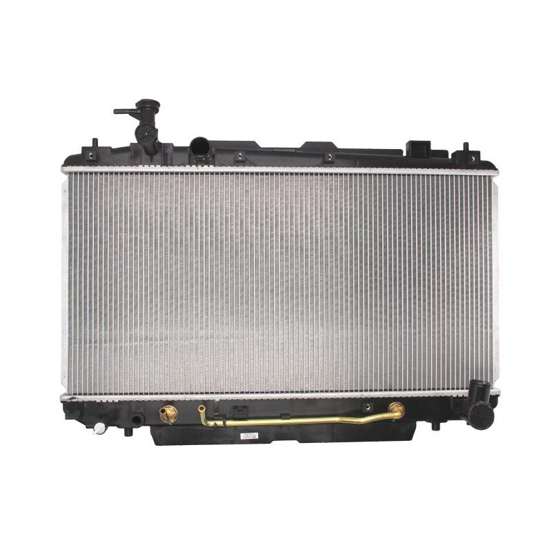 KOYORAD PL010984 Engine Radiator