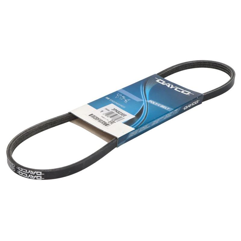DAYCO DAY3PK823EE V-Ribbed Belt