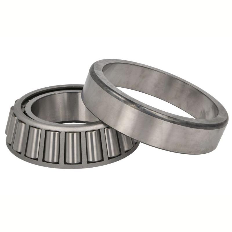 DT SPARE PARTS 2.65262 Wheel Bearing