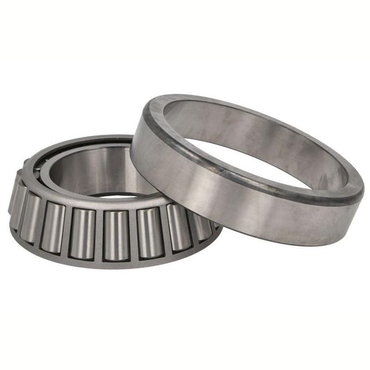 DT SPARE PARTS 2.65262 Wheel Bearing