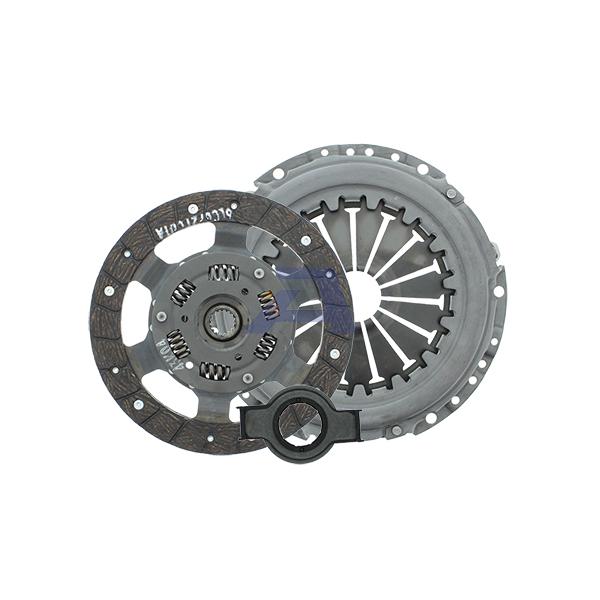 AISIN AISKZ-098 Clutch Kit