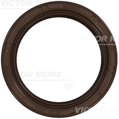REINZ 81-54097-00 Crankshaft Shaft Seal