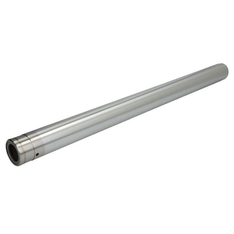 4 RIDE 4R7770286000 Supporting Pipe