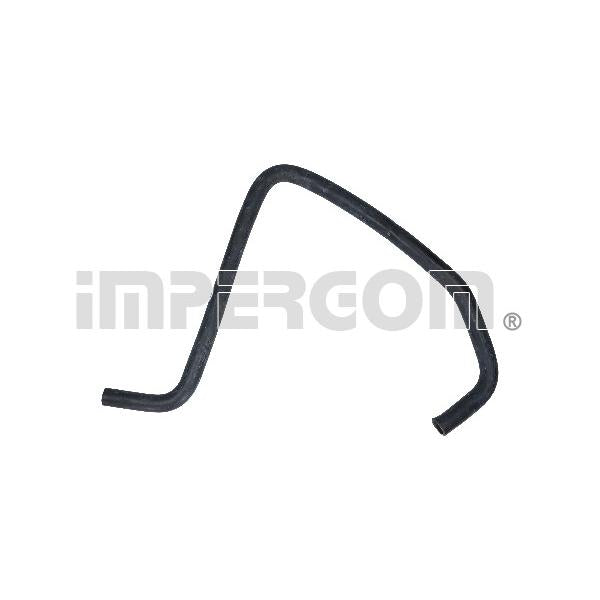 IMPERGOM IMP220447 Heat Exchanger (Heating) Hose