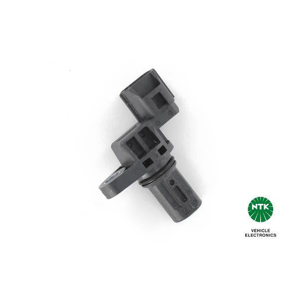 NTK TK81091 Camshaft Position Sensor