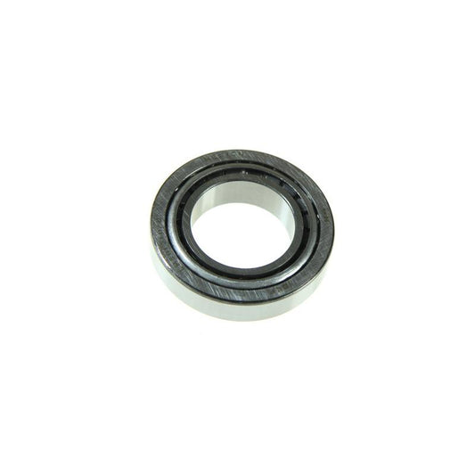 SKF VKHB2153 Wheel Bearing